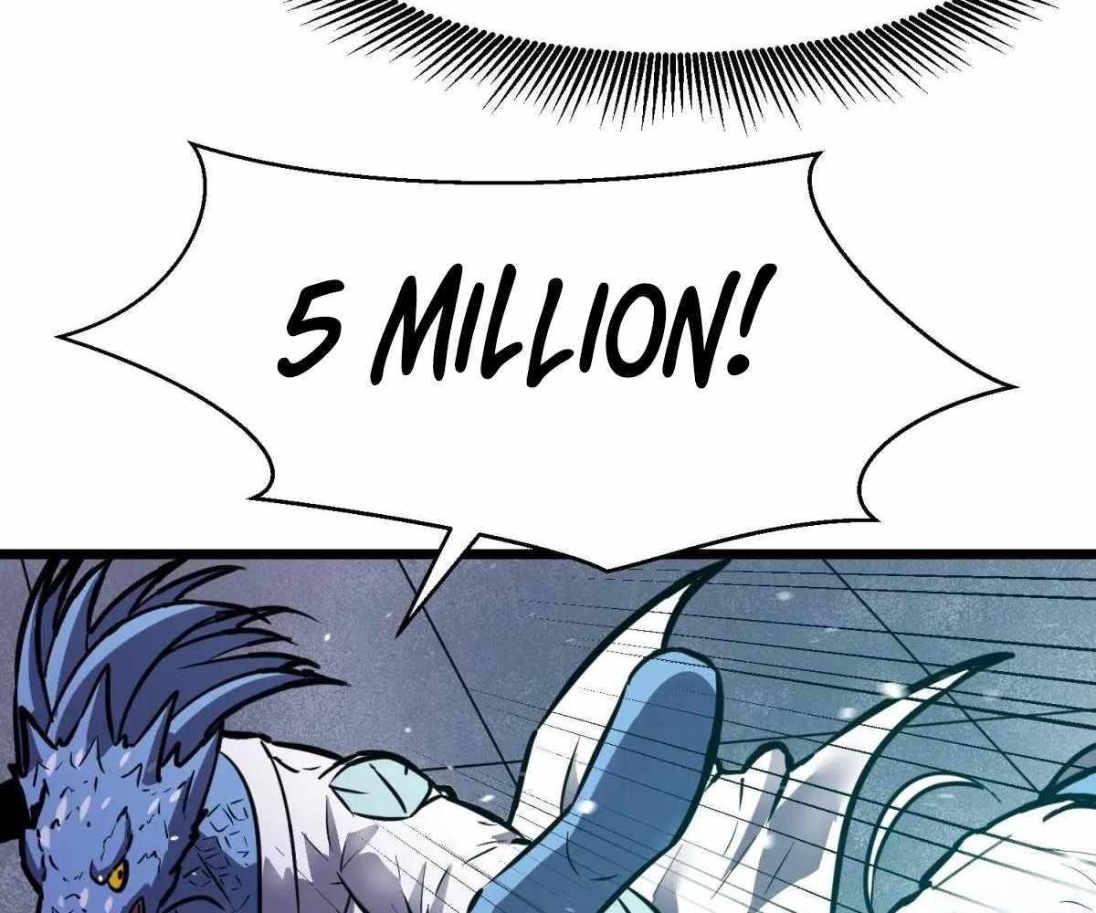 My Guild is Full of Demons Chapter 18 18